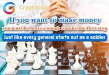How to Make $300 a Day Online? Just Use CrytocoinMiner (For Everyone) CrytocoinMiner