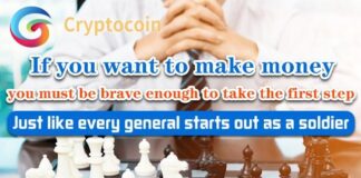 How to Make $300 a Day Online? Just Use CrytocoinMiner (For Everyone) CrytocoinMiner