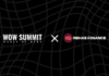 Rexas Finance Shines as Gold Partner at WOW Summit 2024 in Bangkok Rexas Finance