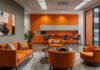 Leading Construction Company Near You for Trouble Free Services construction company near me
