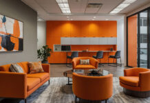 Leading Construction Company Near You for Trouble Free Services construction company near me