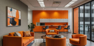 construction company near me