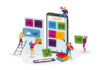 app development Delhi