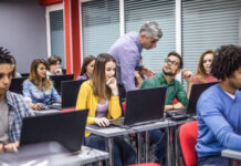 Best Travel Courses After 12th You Ought to Consider travel courses after 12th