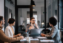 Top Performing Entertainment Stocks in India: A Look at the Big Screen and Beyond top performing entertainment stocks in India