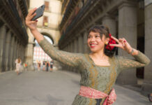 Facebook Reels Downloader: Your One-Stop Shop for Streamlined Reels Facebook Reels Downloader