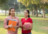 Private vs Government Colleges in India: Which Is Better?