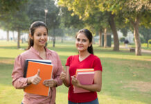 Private vs Government Colleges in India: Which Is Better? Private vs Government Colleges in India: Which Is Better?