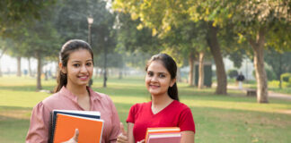 Private vs Government Colleges in India: Which Is Better? Private vs Government Colleges in India: Which Is Better?
