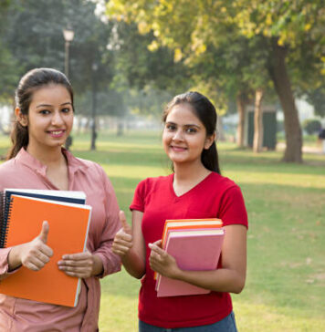 Private vs Government Colleges in India: Which Is Better? Private vs Government Colleges in India: Which Is Better?