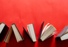 Bestselling Books to Read in 2025: Must-Have Titles for Every Genre Bestselling Books to Read in 2025: Must-Have Titles for Every Genre