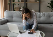 Highest Paying Careers in India for Fresh Graduates (2025) Highest Paying Careers in India for Fresh Graduates (2025)