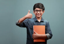 Education System in India: Problems and Future Scope Education System in India: Problems and Future Scope