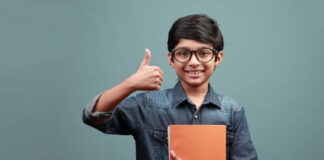 Education System in India: Problems and Future Scope