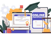 Free Online Courses with Certificates You Can Enroll in Today Free Online Courses with Certificates You Can Enroll in Today