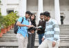 Top 10 Colleges in India with Highest Placement Records Top 10 Colleges in India with Highest Placement Records