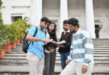 Top 10 Colleges in India with Highest Placement Records Top 10 Colleges in India with Highest Placement Records