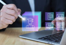 Best Online Learning Platforms for Students in 2025 Best Online Learning Platforms for Students in 2025