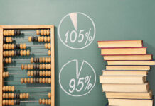 How to Score 95%+ in Class 10 & 12 Board Exams How to Score 95%+ in Class 10 & 12 Board Exams