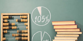 How to Score 95%+ in Class 10 & 12 Board Exams How to Score 95%+ in Class 10 & 12 Board Exams