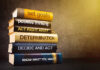 Top 10 Self-Help Books That Can Change Your Life Top 10 Self-Help Books That Can Change Your Life