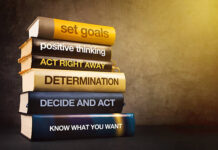 Top 10 Self-Help Books That Can Change Your Life Top 10 Self-Help Books That Can Change Your Life