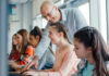 Top Study Tips for School Students (Backed by Science) Top Study Tips for School Students (Backed by Science)