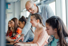 Top Study Tips for School Students (Backed by Science) Top Study Tips for School Students (Backed by Science)