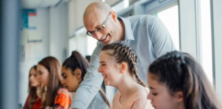 Top Study Tips for School Students (Backed by Science) Top Study Tips for School Students (Backed by Science)