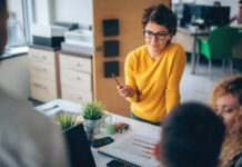 National Education Policy (NEP) 2025: Key Changes and Impacts National Education Policy (NEP) 2025: Key Changes and Impacts