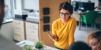 National Education Policy (NEP) 2025: Key Changes and Impacts