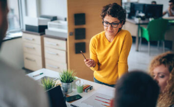 National Education Policy (NEP) 2025: Key Changes and Impacts National Education Policy (NEP) 2025: Key Changes and Impacts