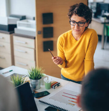 National Education Policy (NEP) 2025: Key Changes and Impacts National Education Policy (NEP) 2025: Key Changes and Impacts