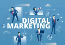 Transforming Education Brands in the Digital Age – How Bloom Agency is Leading the Way education marketing agency