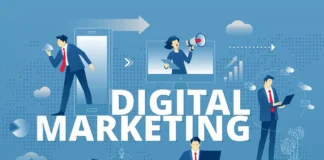 education marketing agency