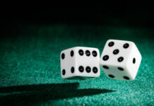 Join the Laser247 Club: Where Fun Meets Tech laser247 club