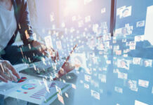 The Growing Role of Skill Upgradation for Small Business Owners digital marketing institute in Pune