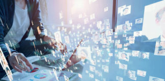 digital marketing institute in Pune