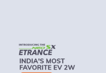 Power Backup Solutions for Electric Bikes: Keeping You Rolling Without a Hitch Power Backup solution for electric bikes