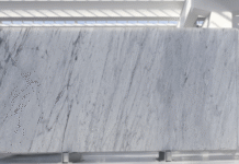 Why Everyone’s Talking About Statuario Marble satuario marble