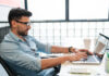 Why Is Everyone Talking About SNF Software and Should You Even Care? SNF software