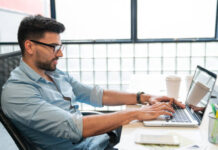 Why Is Everyone Talking About SNF Software and Should You Even Care? SNF software