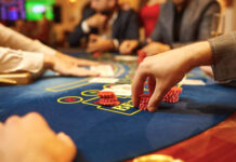 http laser247 com login Really Worth Your Time If You’re Into Online Casino, Betting? http laser247 com login