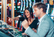 Tiger365 : Why is Becoming the Go-To Spot for Online Gaming Lovers Tiger365