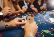 Cricbet99 Club: The Kind of Betting Platform People Whisper About in Telegram Groups cricbet99 club