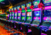 Tiger 365 Cricket ID : How to Get Started with and Elevate Your Online Betting Game tiger 365 cricket id