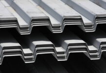 Why Deck Sheet Concrete is the Unsung Hero of Modern Construction deck sheet concrete