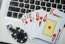 my99exch : Why is the Game-Changer You Didn’t Know You Needed in Online Betting my99exch