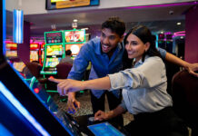 Cricbet99 ID: Your Gateway to Online Betting Adventures cricbet99 id