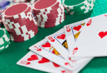 Reddy Anna: The Buzz in Online Betting Circles reddy anna